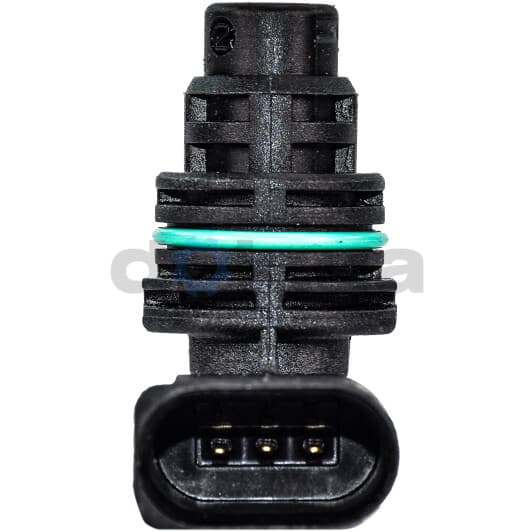 0986280453 Bosch Датчик распредвала