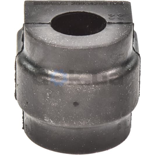 20 93 4259 SWAG Втулка стабілізатора для BMW X5