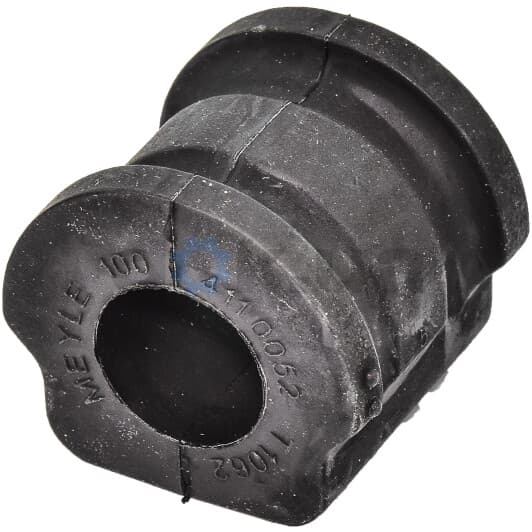 100 411 0052 Meyle Втулка стабілізатора