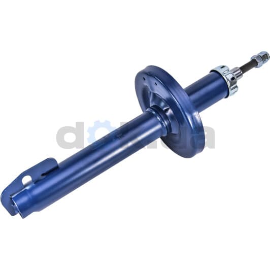 726 613 0001 Meyle Стійка амортизатора для Ford Sierra