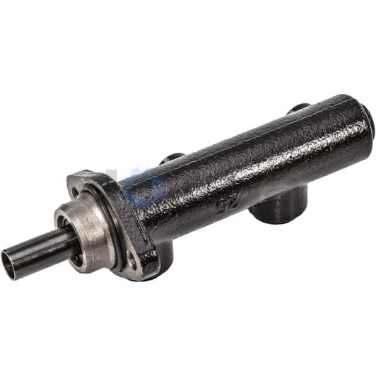 014 532 0003 Meyle Главный тормозной цилиндр