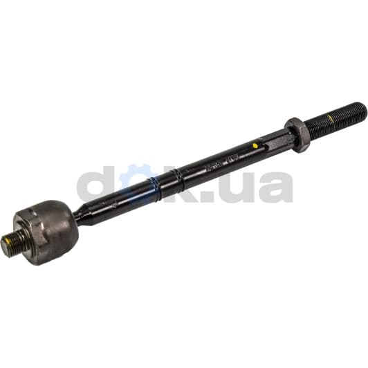 016 031 0006 Meyle Рулевая тяга