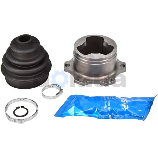 650019 GSP Граната