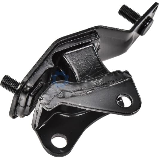 00260929 Tedgum Подушка двигателя для Honda Accord
