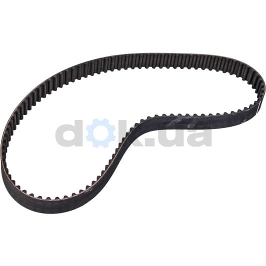 1 987 949 518 Bosch Ремінь ГРМ