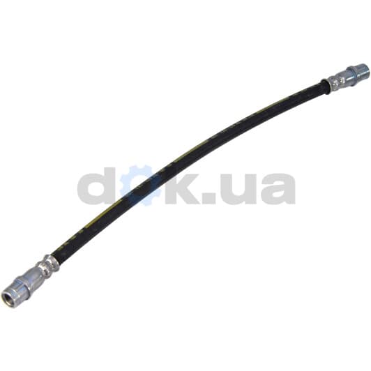 1 987 476 118 Bosch Тормозной шланг для Mercedes A-Class
