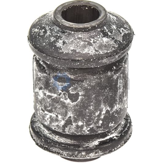 100 501 0016 Meyle Сайлентблок важеля