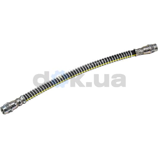 6T46557 LPR Тормозной шланг