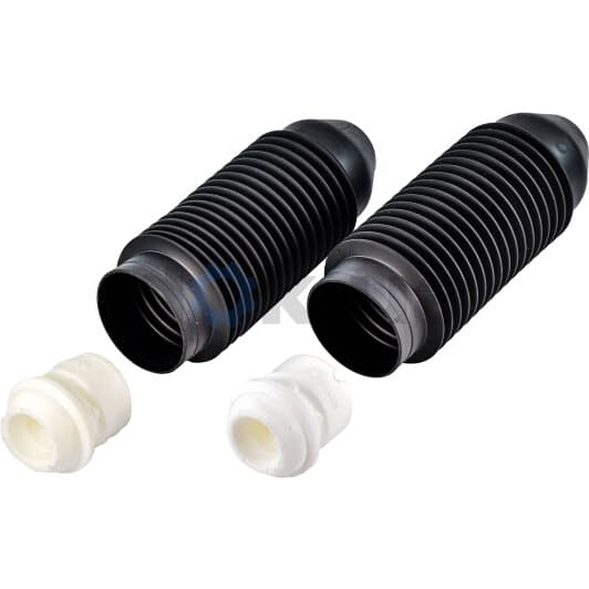 30 56 0029 SWAG Комплект (пыльники + отбойники)