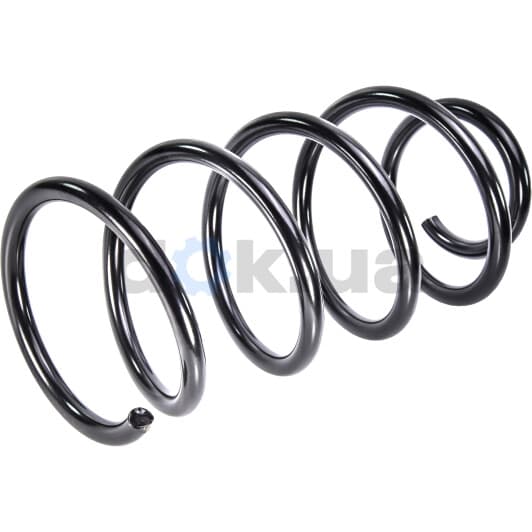 4027667 Lesjöfors Пружина подвески для Ford Kuga