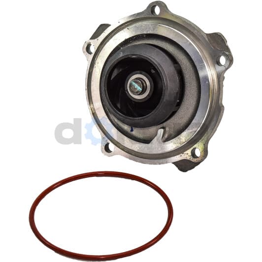 113 012 0031 Meyle Помпа