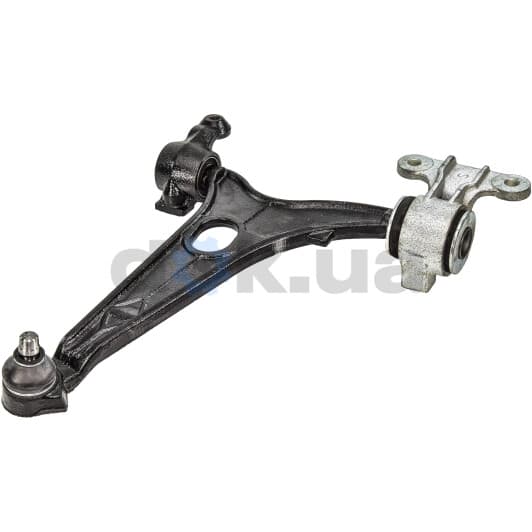 FT15134 Fast Рычаг подвески