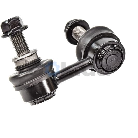 CLN31 CTR Стійка стабілізатора