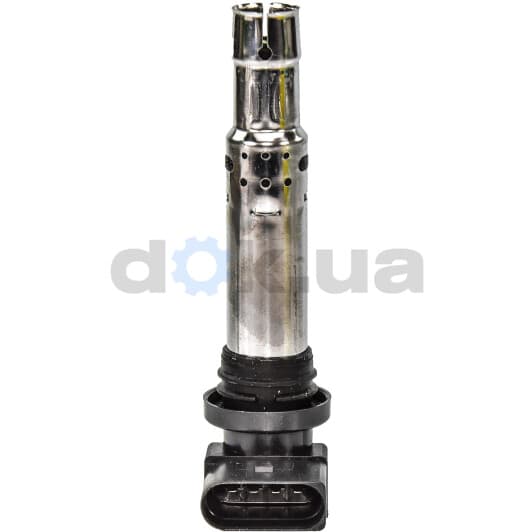 100 885 0040 Meyle Катушка зажигания