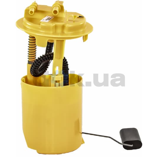 0 986 580 291 Bosch Датчик рівня пального