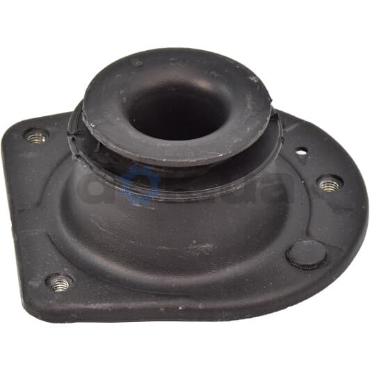 214 641 0004 Meyle Опора амортизатора