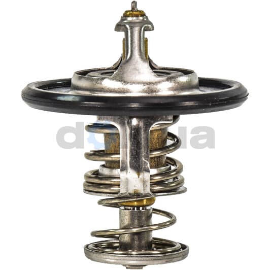 TH-5503 Kavo Parts Термостат