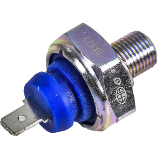 0910020 Metzger Датчик давления масла