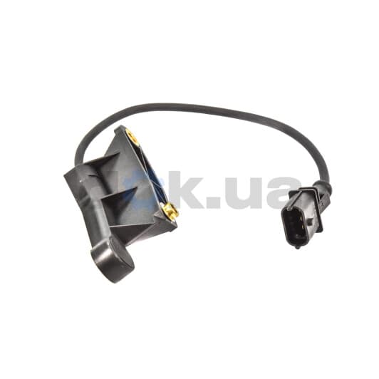 AS4220 Autlog Датчик розподільного вала