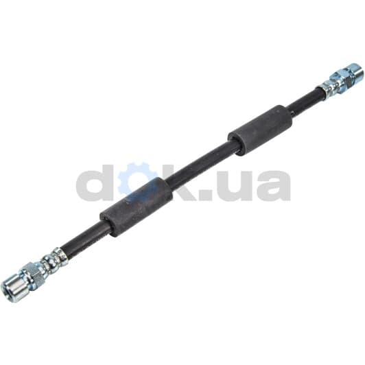 4111429 Metzger Тормозной шланг