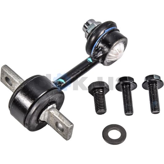 116 060 0027 Meyle Стойка стабилизатора