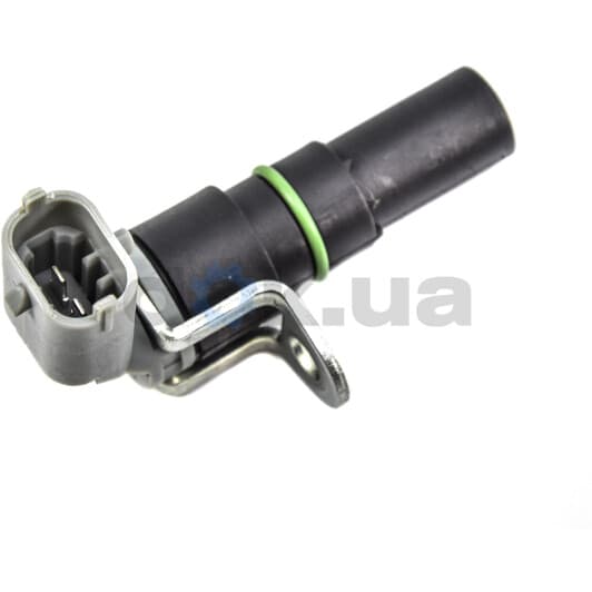 AS4219 Autlog Датчик положення колінчастого вала