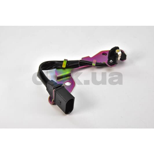 AS4193 Autlog Датчик положения коленвала