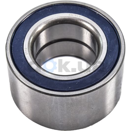 100 407 0048 Meyle Подшипник ступицы колеса