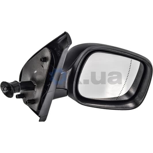 5402-04-9215172P BLIC Наружное зеркало