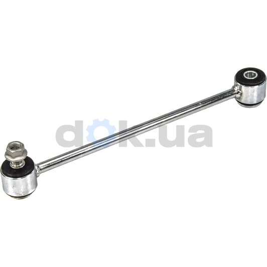 26MR1300 Asmetal Стойка стабилизатора