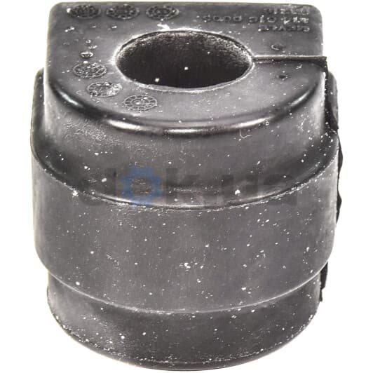 314 615 0005 Meyle Втулка стабилизатора