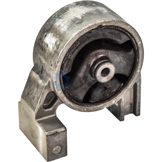PXCMB-004D Parts-Mall Подушка двигуна