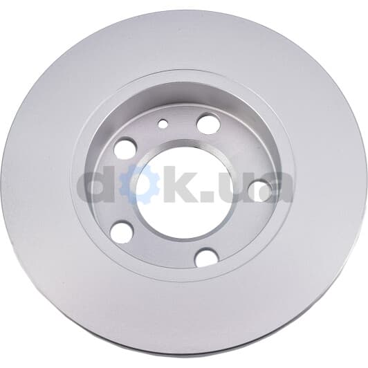 92082503 Textar Гальмівний диск