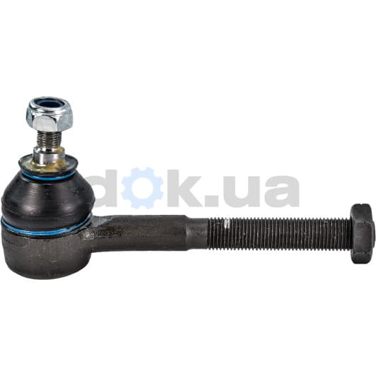 016 020 6310 Meyle Наконечник рулевой тяги