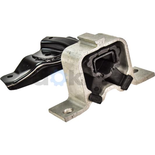 16-14 030 0025 Meyle Подушка двигуна