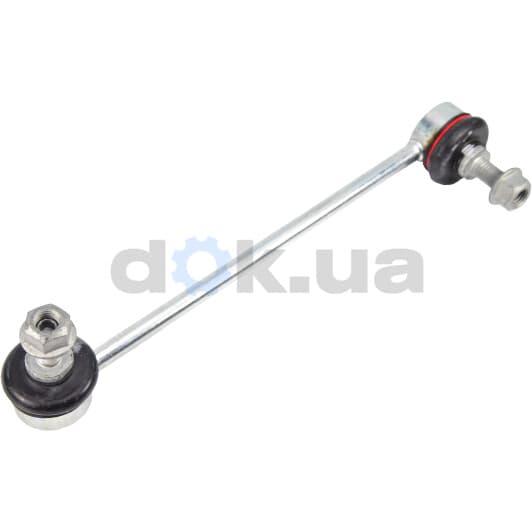 10 92 1799 SWAG Стойка стабилизатора