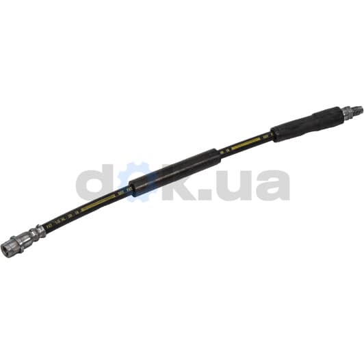 1 987 476 949 Bosch Тормозной шланг