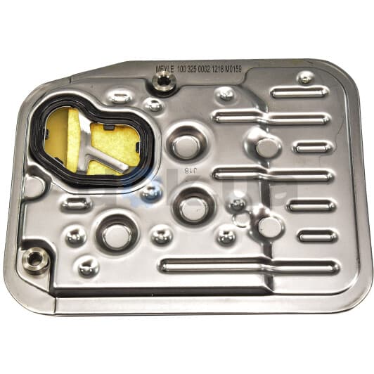 100 325 0002 Meyle Фільтр АКПП