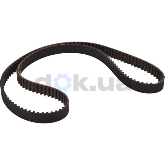 1 987 949 471 Bosch Ремінь ГРМ