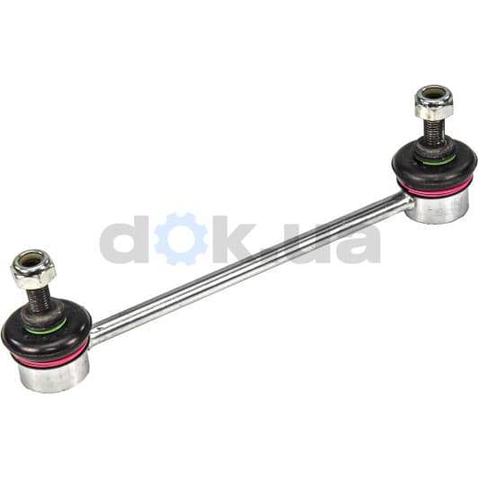 JTS496 TRW Стойка стабилизатора