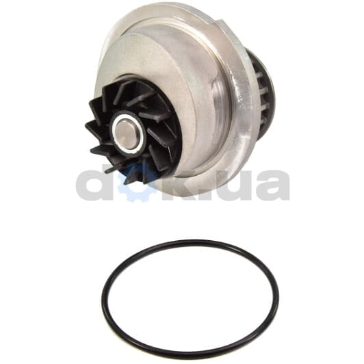 40 15 0003 SWAG Помпа