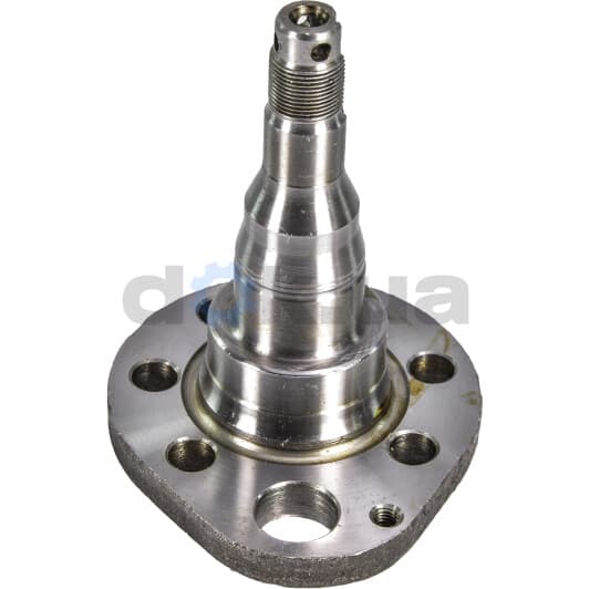 100 501 0036 Meyle Поворотний кулак