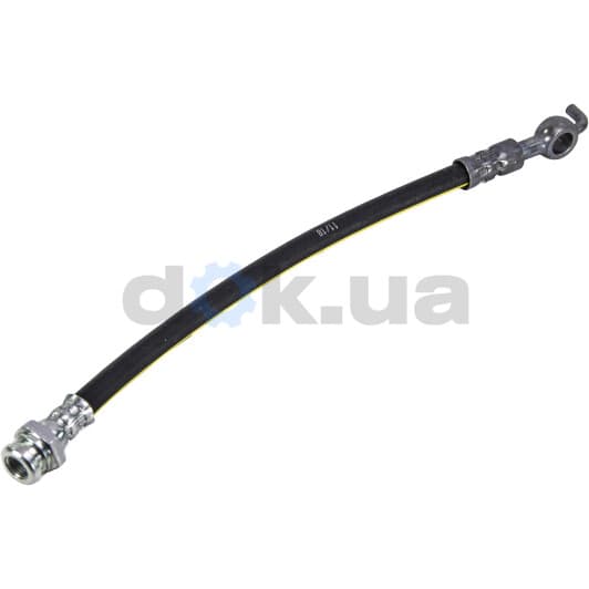 35-14 525 0008 Meyle Тормозной шланг для Mazda 6