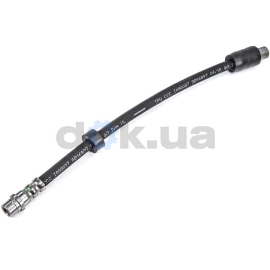 PHA490 TRW Гальмівний шланг