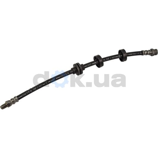 1 987 476 346 Bosch Тормозной шланг