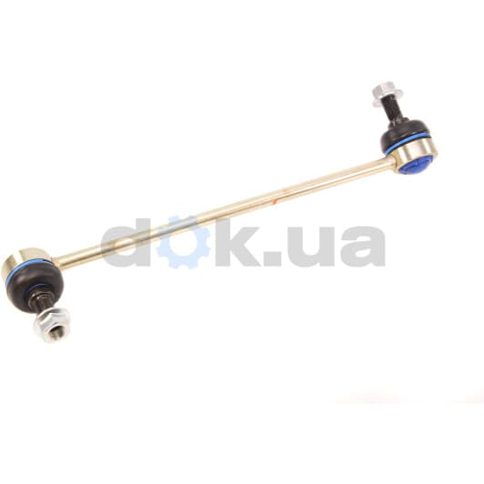 016 060 0044/HD Meyle Стойка стабилизатора