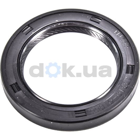 NJ363 Payen Сальник коленвала