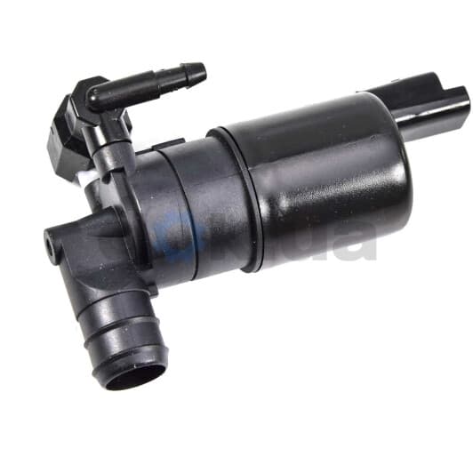 11-14 870 0001 Meyle Насос омывателя