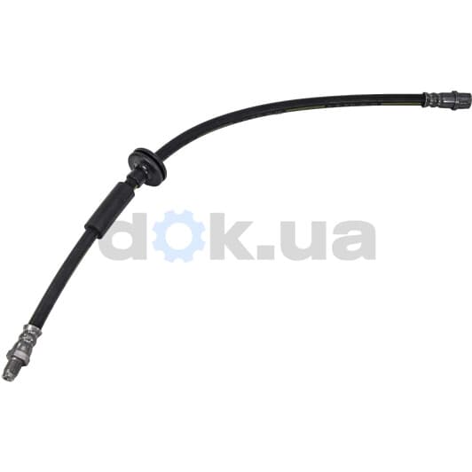 1 987 476 778 Bosch Тормозной шланг