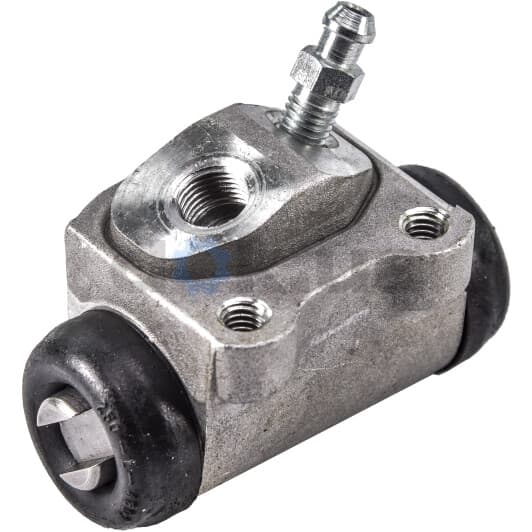 5200 LPR Колесный тормозной цилиндр для Daihatsu Charade